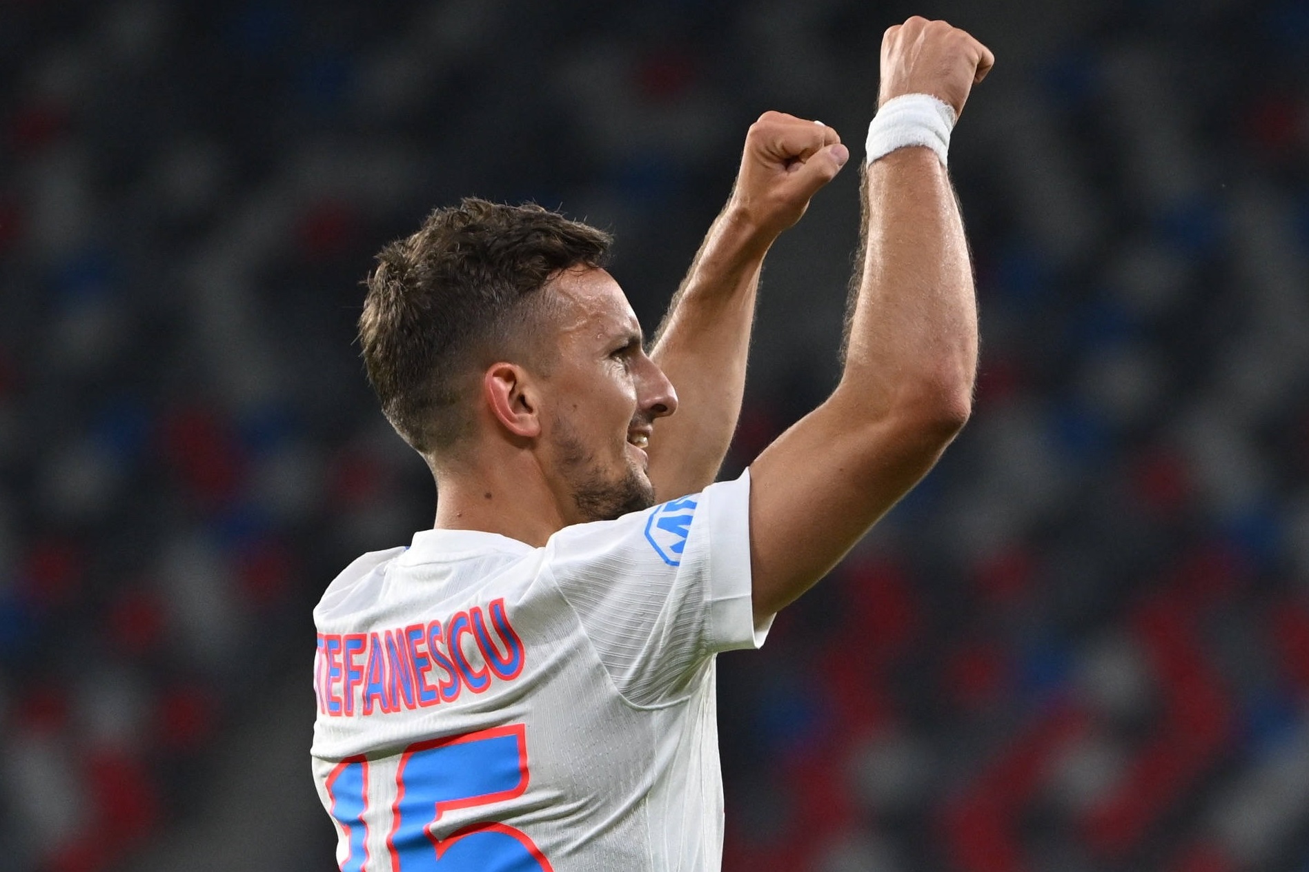 Continuă coșmarul pentru Marius Ștefănescu! Ce se întâmplă cu fostul fotbalist de la FCSB