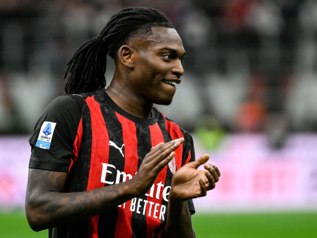 Inter Milano învinge AS Roma 1-0, lider în Serie A