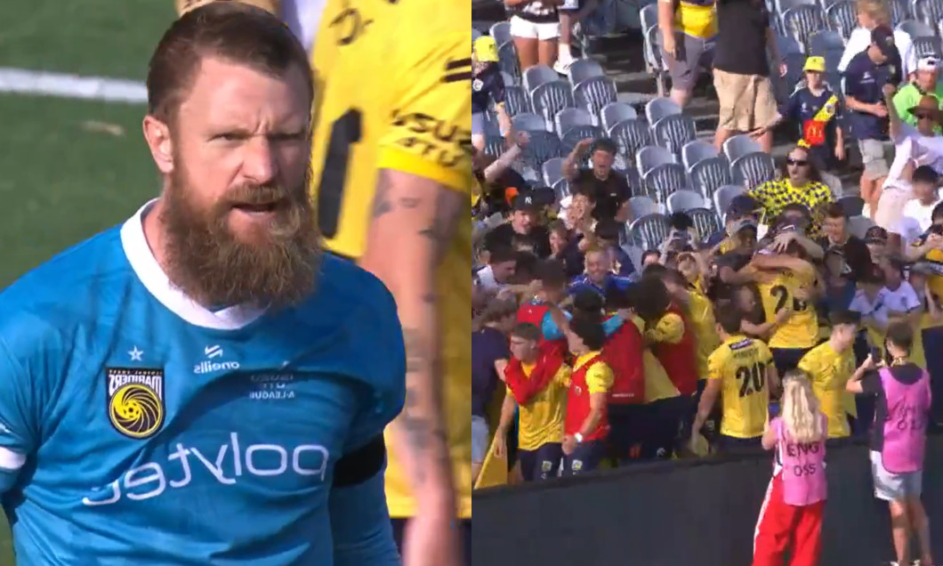 central-coast-mariners-newcastle-jets-australia