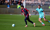 Cagliari vs Bologna - Serie A Enilive 2025/2026