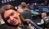 simona halepppp