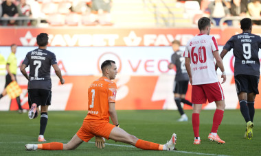 uta otelul