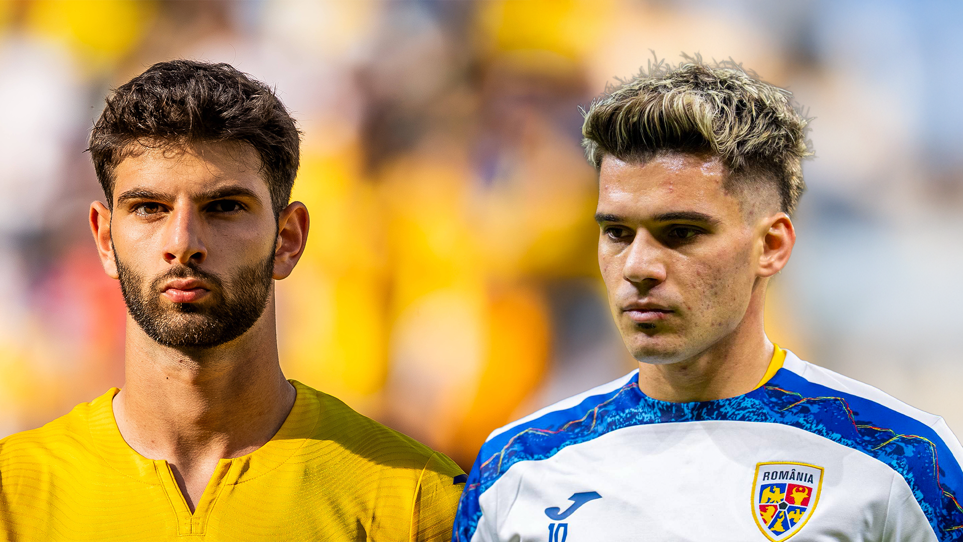 Gol de trei puncte marcat de Akdag! Umit și Ianis Hagi, integraliști la Alanyaspor: notele primite