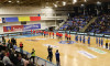 hc buzau