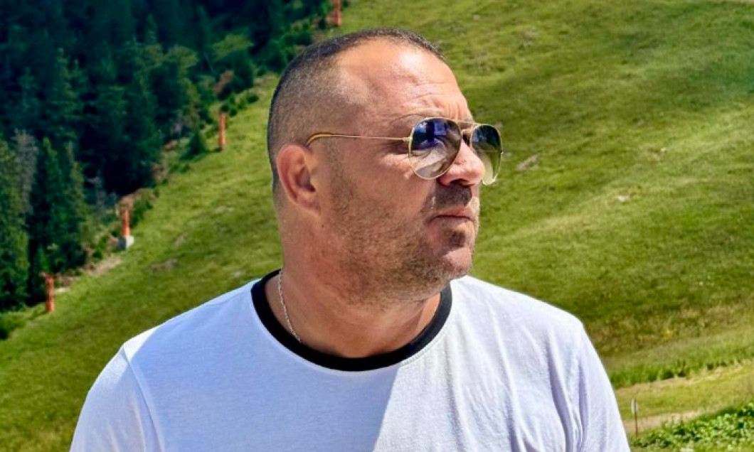 sabin ilie
