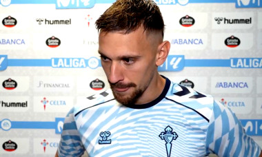 radu