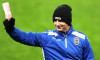 razvanlucescu