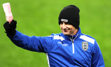razvanlucescu