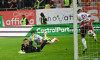 FOTBAL:DINAMO BUCURESTI-RAPID BUCURESTI, SUPERLIGA SUPERBET (19.10.2025)