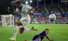 LaLiga - Getafe v Real Madrid