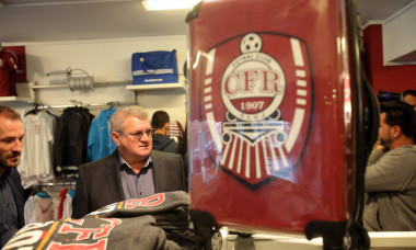 Screenshot 2025-10-20 102933