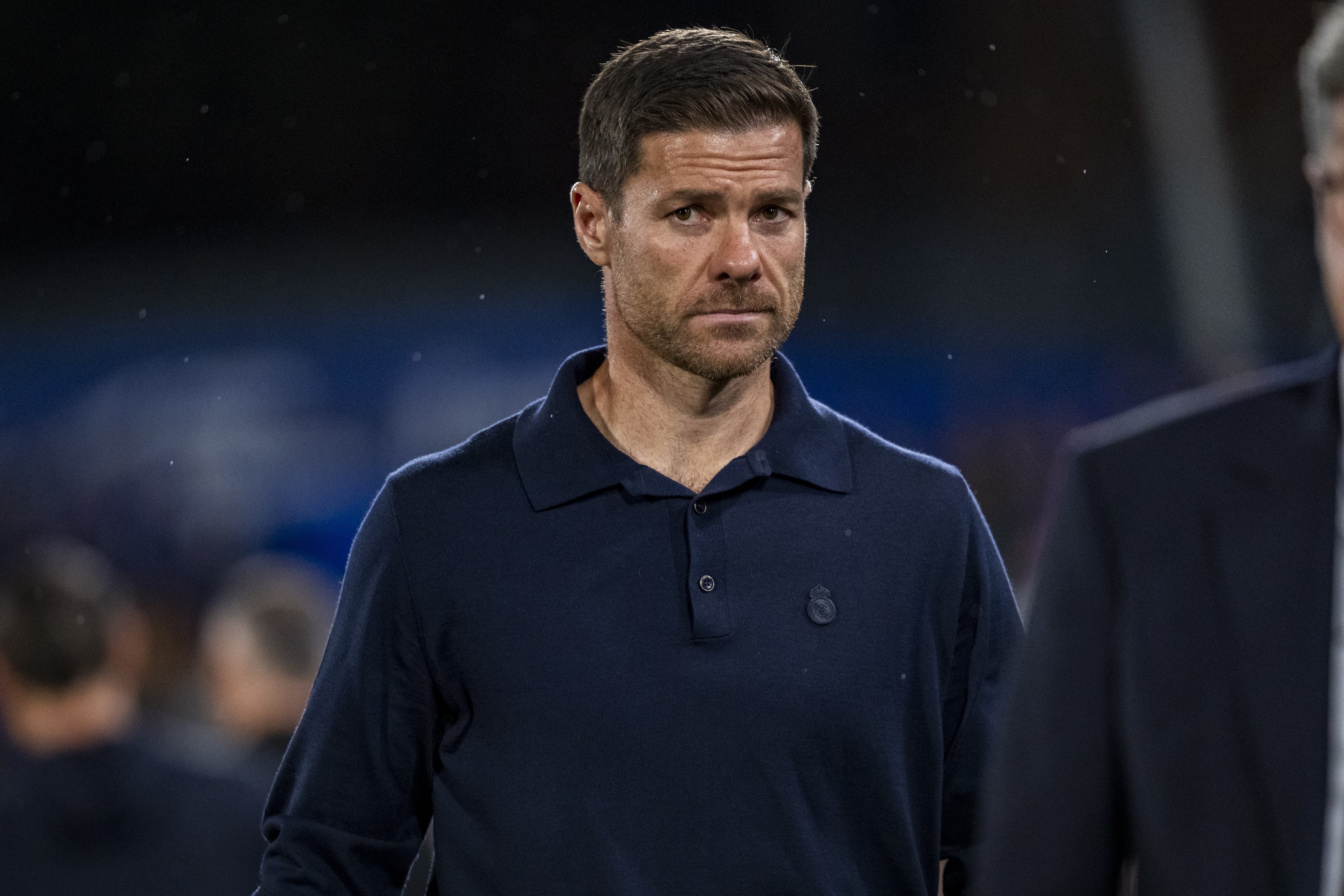 Lovitură de proporții: Real Madrid a început negocierile cu înlocuitorul lui Xabi Alonso!