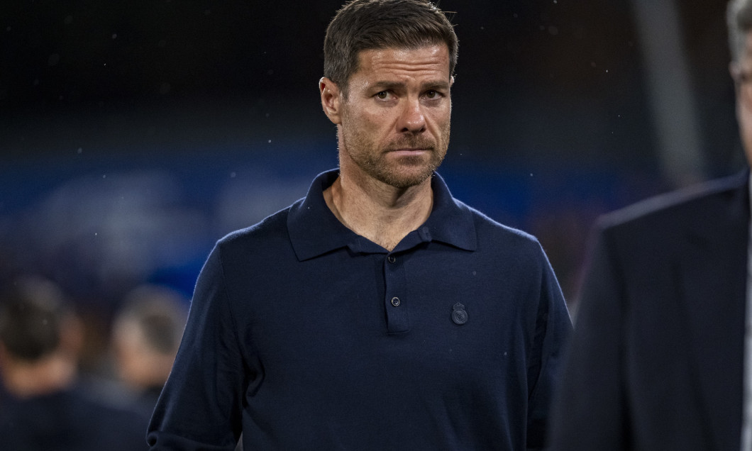 Mzc3NmQ5YjNlNGRjNDE4ZDYwMGI4ODc4OGIx.thu