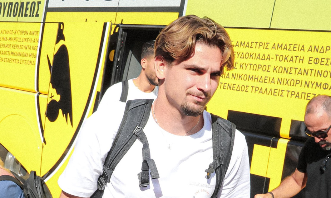 525956950_1237622931708533_4293989208680188039_n