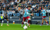 Netherlands Heracles vs Feyenoord