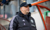 19.10.2025 KGHM ZAGLEBIE LUBIN - LEGIA WARSZAWA PKO BANK POLSKI EKSTRAKLASA PILKA NOZNA