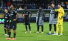 FOTBAL:METALOGLOBUS BUCURESTI-FCSB, SUPERLIGA SUPERBET (18.10.2025)