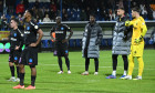 FOTBAL:METALOGLOBUS BUCURESTI-FCSB, SUPERLIGA SUPERBET (18.10.2025)