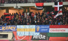 FOTBAL: FK CSIKSZEREDA MIERCUREA CIUC-FC CFR 1907 CLUJ, SUPERLIGA SUPERBET (04.10.2025)