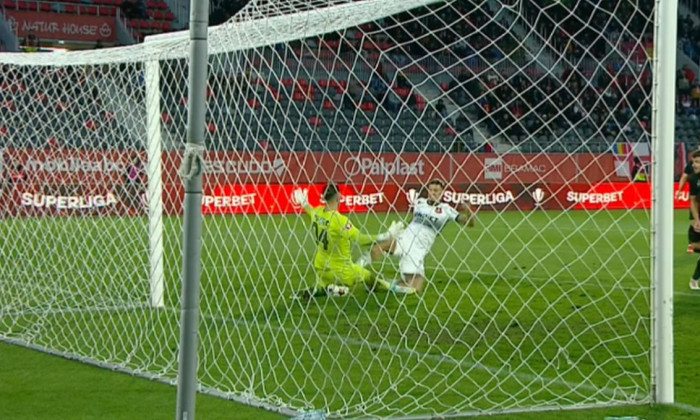 Clipboard_10-20-2025_01