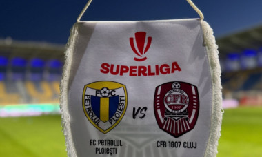 Captură de ecran 2025-10-20 192750