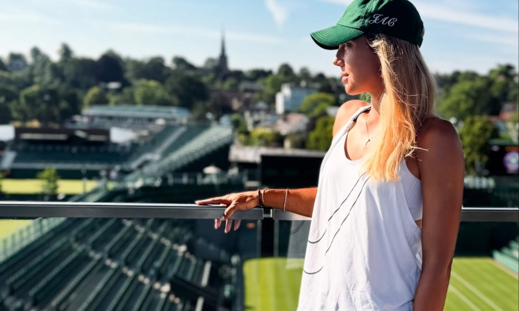 jaqueline_cristian_1751358733_3666985297854784231_251293271