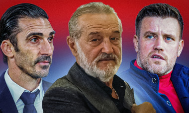 becali charalambous pintilii