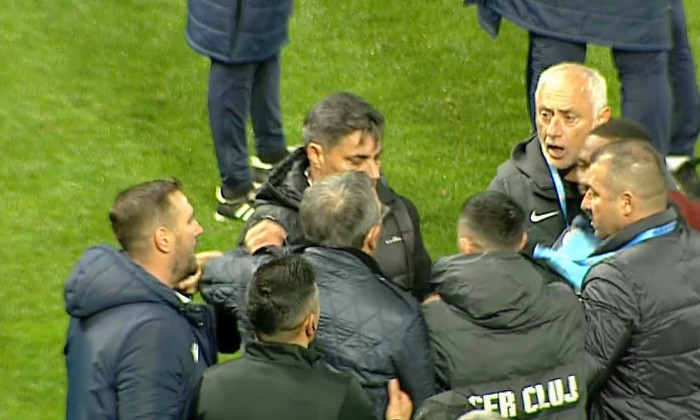 Captură de ecran 2025-10-20 223708