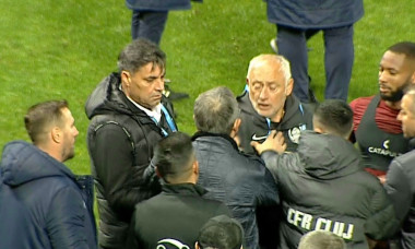 Captură de ecran 2025-10-20 223743