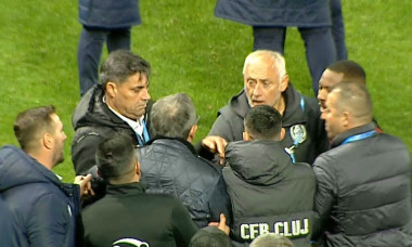 Captură de ecran 2025-10-20 223754