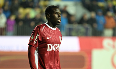 kurt-zouma