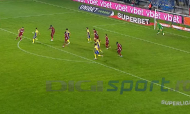 chica-rosa-van-basten