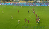 ofsaid-petrolul-cfr