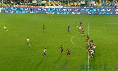 ofsaid-petrolul-cfr