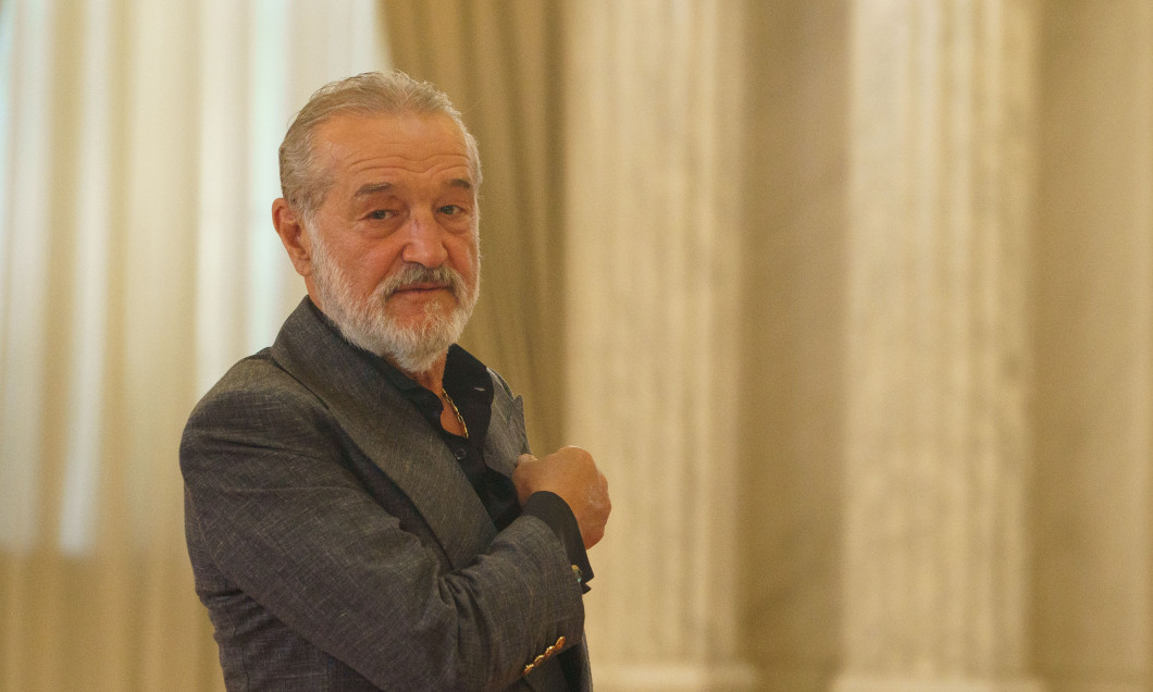 YTcyOTY1MzU5M2YwMmFhNWRhYjhmY2Q4NzU=.thu