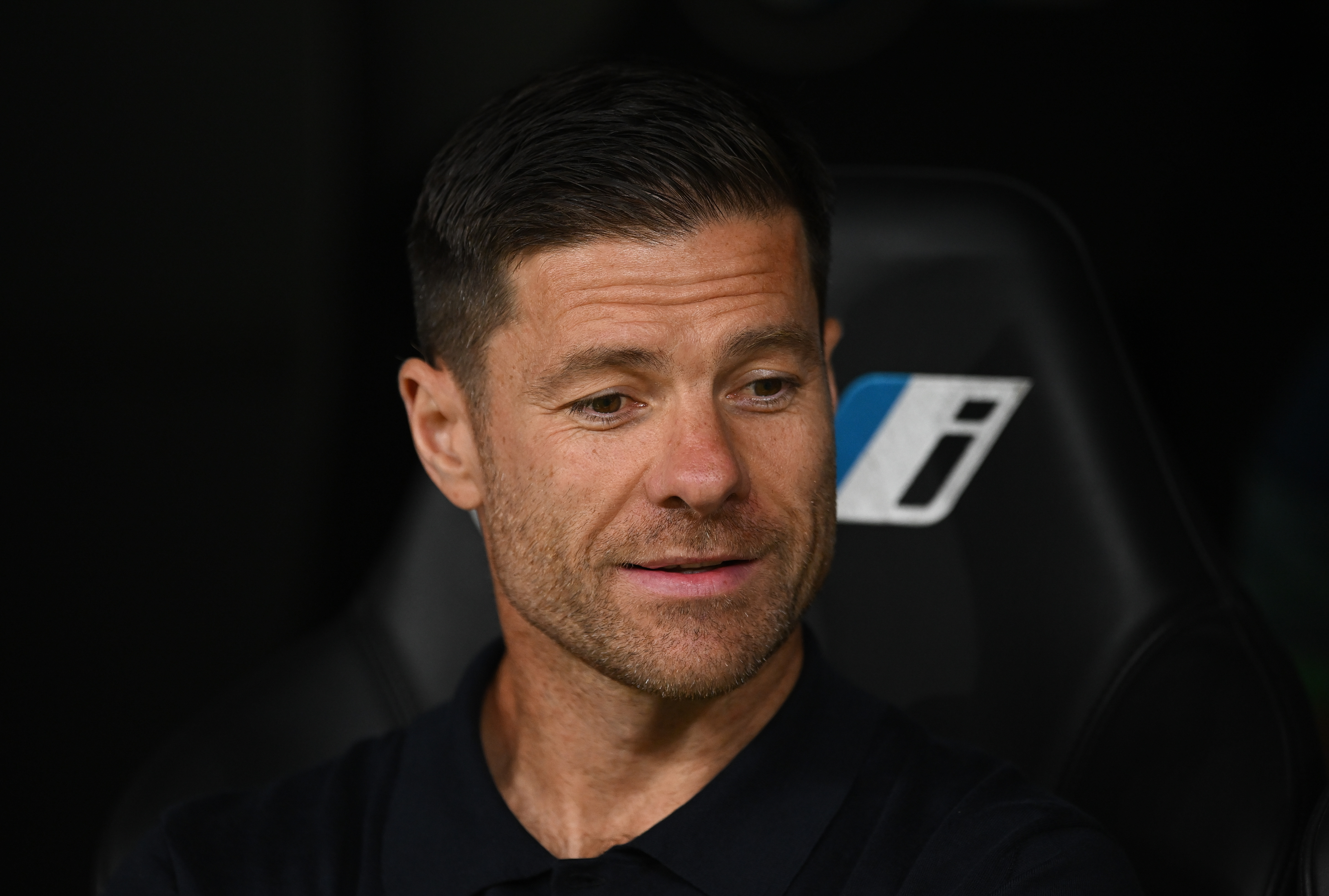 Xabi Alonso a primit vestea: trei nume ar putea pleca în iarnă de la Real Madrid