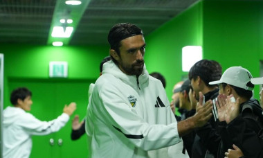 andreacompagno_1760792385_3746120500566548729_3171935499