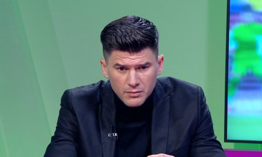 Captură de ecran 2025-10-21 172313