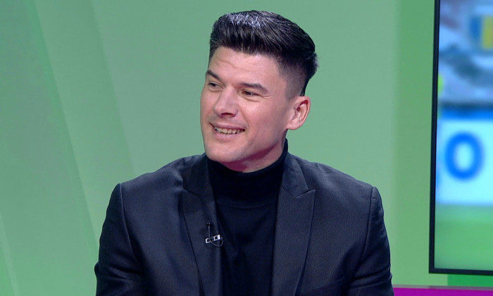 Captură de ecran 2025-10-21 172333