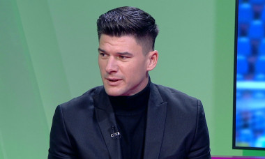 Captură de ecran 2025-10-21 172407