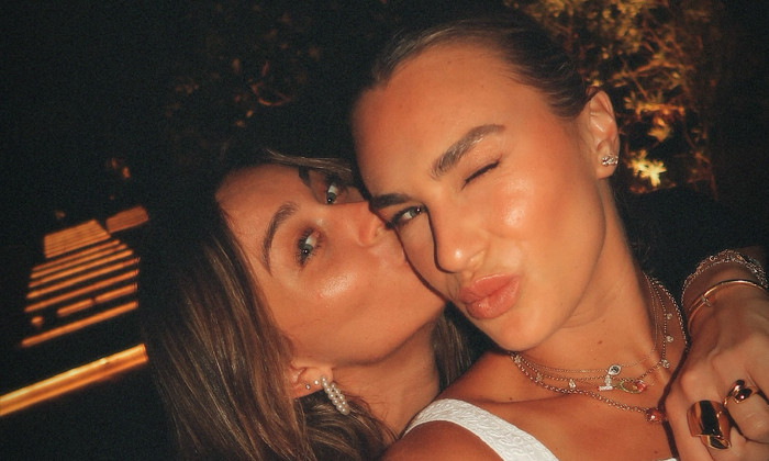 badosa sabalenka