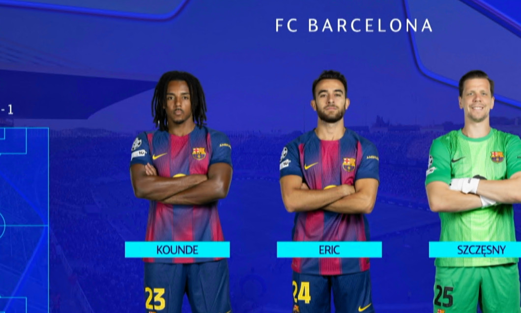 Captură de ecran 2025-10-21 194909