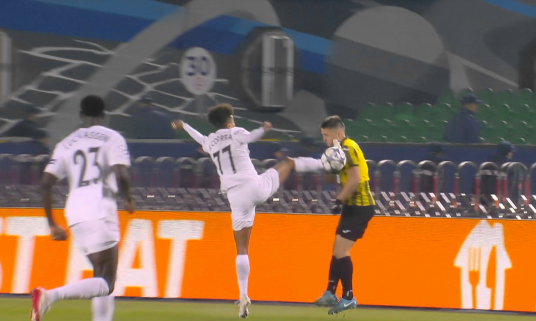 Captură de ecran 2025-10-21 200422