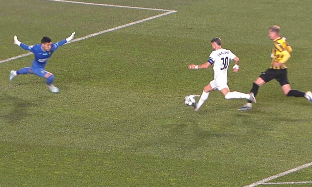 Captură de ecran 2025-10-21 202952