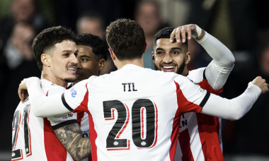 Screenshot 2025-10-21 at 23.22.41