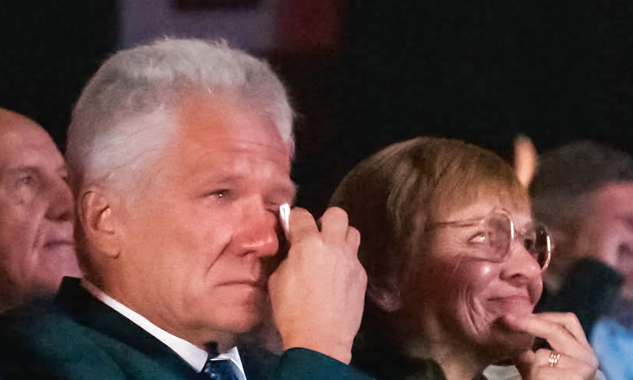 Imagine Stire Ladislau Boloni, afectat puternic de decesul lui Mircea Lucescu | 2review.ro