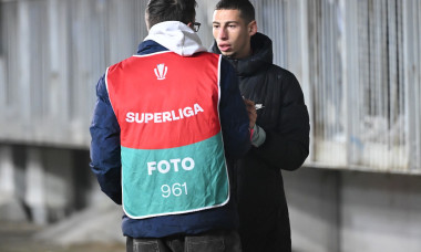 WhatsApp Image 2025-10-21 at 08.49.21