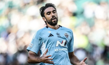 552869753_18529005001034578_8589408883602124224_n