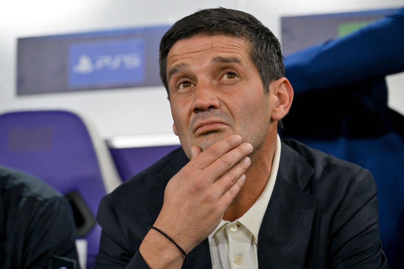 Cristi Chivu i-a lăsat ”mască” pe italieni: ce au scris despre el, după ce au văzut ce a spus românul