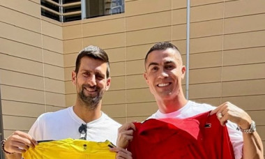 WhatsApp Image 2025-10-22 at 11.36.00